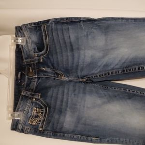 Vigoss jeans